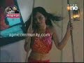 Dil Mil Gaye 23th July Part 3/3