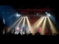 Story Of The Year - Live In Bangkok
