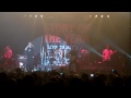 Story Of The Year - Live In Bangkok