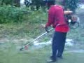 lumba haram mat rempit vs rempit jahat lumba haram mat rempit vs rempit jahat