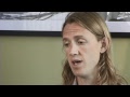 The Middle Class Musician - Topspin