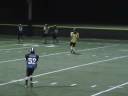 13 Year old -Devon Allen -and Robert Relf- Desert West Commandos Phoenix , Az