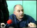videos de www.notisaas.es.tl - HOSPITAL NUEVA AMBULANCIA - P.1