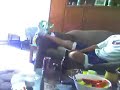 AMELA ERMIN ADO SVIRAC AMELA ERMIN ADO SVIRAC