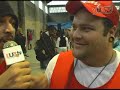 KBÇATIVA - LUB NA BAIXADA - VIDEO 2 KBÇATIVA - LUB NA BAIXADA - VIDEO 2