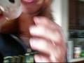 videos de [[Definition;]]  Beckay!