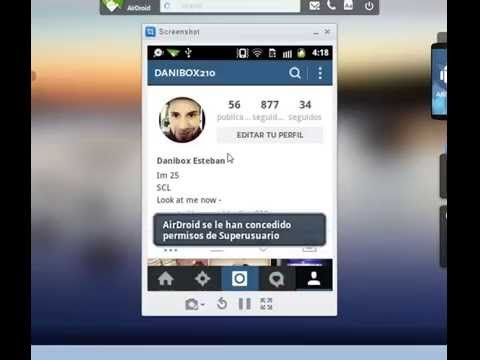how to get followers en twitter