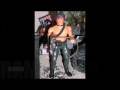videos de Rambo Action Figure Commercial