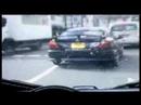 Nurburgring 12