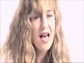 C�mplices - Nada es para siempre