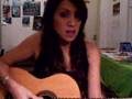 Galilea-Mai-cantando