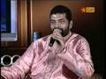 Airtel super singer 2008 (6/6)