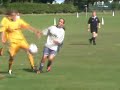 Liverpool Knowsley International Youth Soccer Tournament Liverpool Knowsley International Youth Soccer Tournament