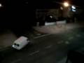 videos de Lookin dwn frm roof of elderwood