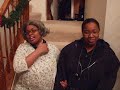 Aunt Mertle & Aunt Peachez Aunt Mertle & Aunt Peachez