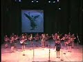 Rondalla Femenil Unison - Andante Americano Rondalla Femenil Unison - Andante Americano