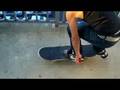 Kickflip