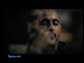 افلام الاكشن في شهر نوفمبر على روتانا سينما