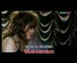agnes monica