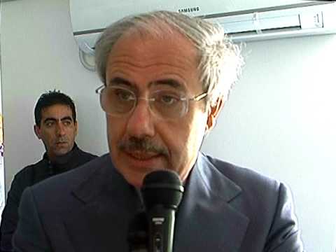 Immagine anteprima YouTube