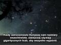 Hubble Deep Field - Najdonioślejsze Zdjęcie w Historii Ludzkości