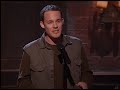 Def Poetry Jam - Steve Coleman