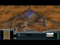 SanCo(Air) Vs AN`WhiPiX(Air) - Tournament Desert - Generals Zero:Hour