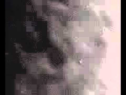 how to isolate frequencies