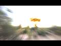Fallout Trailer