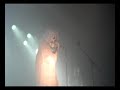 recorded on 28th january 2007 at maria am ostbahnhof, berlin

this is part two of five

lineup was:
attila csihar
greg anderson
oren ambarchi
and the tormentor drummer on, drums ;)