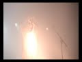 recorded on 28th january 2007 at maria am ostbahnhof, berlin

this is part two of five

lineup was:
attila csihar
greg anderson
oren ambarchi
and the tormentor drummer on, drums ;)