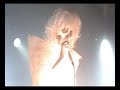 recorded on 28th january 2007 at maria am ostbahnhof, berlin

this is part two of five

lineup was:
attila csihar
greg anderson
oren ambarchi
and the tormentor drummer on, drums ;)