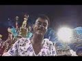 Uni�o da Ilha do Governador 1989