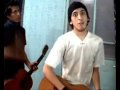 panda   maracas