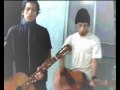 panda-maracas.html