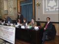 videos de Intervento del dr. Taviano (2° parte)