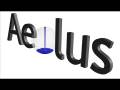 Aeolus Consulting CFD Simulations