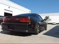 ASpec - L Spec Muffler ASpec - L Spec Muffler