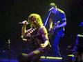 Gogol-Bordello-Sasch
