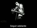 AC/DC - Ride On (Sub. Español)