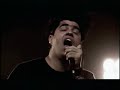 Death By Stereo- Entombed We Collide