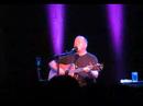christy moore-back home in derry,(barrowland 6.4.07)