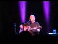 christy moore-back home in derry, glasgow barrowland 6.4.07