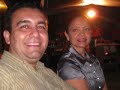 LOS IRABIEN EN CONCIERTO
