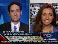 Peter Slutsky on MSNBC - March 30, 2009