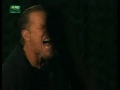 metallica live-master of puppets metallica live-master of puppets