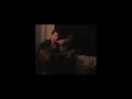 Pacific Ocean Fire-Lost Chapters