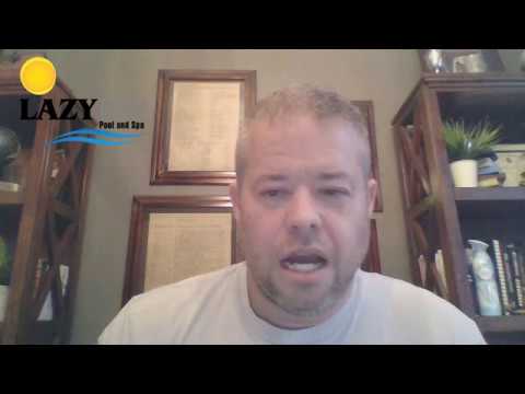 video-linktoworks-How Much Does it Cost to Fill In a Swimming Pool in...