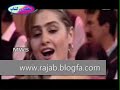 اگربه معلومات بیشترضرورت داریدلطفاً به این وبلاگ مراجعه کنیدhttp://www.rajab.blogfa.com/