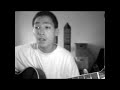James Morrison - You give me something (by request) James Morrison - You give me something (by request)